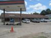 2676 Stillwell Ave photo